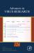 Advances in Virus Research
