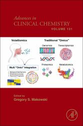 Advances in Clinical Chemistry