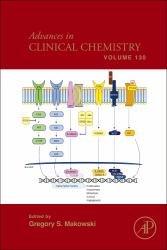 Advances in Clinical Chemistry