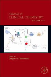 Advances in Clinical Chemistry