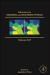 Advances in Imaging and Electron Physics
