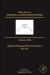 Advances in Imaging and Electron Physics