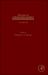 Advances in Applied Mechanics