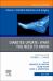 Diabetes Update: What You Need to Know, an Issue of Clinics in Podiatric Medicine and Surgery