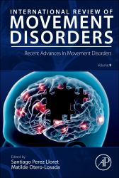 Recent Advances in Movement Disorders