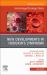 New Developments in Hodgkin's Lymphoma, an Issue of Hematology/Oncology Clinics of North America