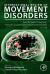 From Bedside to Diagnosis : Practical Competencies in Movement Disorders From Bedside to Diagnosis : Practical Competencies in Movement Disorders