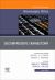 Decompressive Craniectomy, an Issue of Neurosurgery Clinics of North America