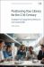 Positioning Your Library for the 21st Century : Strategies for Engagement, Relevance and Sustainability