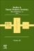 Studies in Natural Products Chemistry