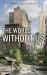 World Without Us