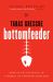 Bottomfeeder