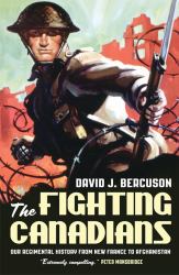 Fighting Canadians