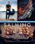 Grilling with Salming