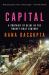 Capital