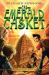 Emerald Casket Emerald Casket