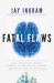 Fatal Flaws