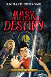 Mask of Destiny