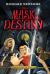 Mask of Destiny Mask of Destiny
