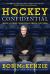 Hockey Confidential