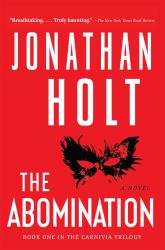 Abomination