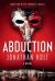 Abduction