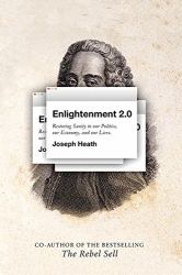 Enlightenment 2. 0