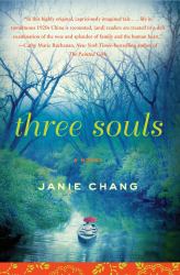 Three Souls