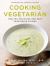 Cooking Vegetarian 2nd edition