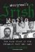 Montreal's Irish Mafia : The True Story of the Infamous West End Gang Montreal's Irish Mafia : The True Story of the Infamous West End Gang