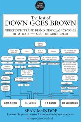 Best of Down Goes Brown