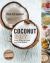 Coconut 24/7 Coconut 24/7