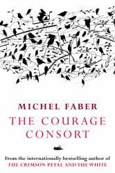 Courage Consort