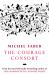 Courage Consort