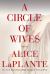 Circle of Wives
