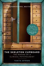 Skeleton Cupboard