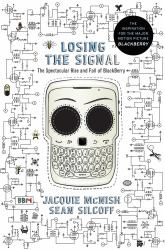 Losing the Signal