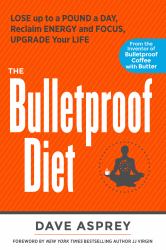Bulletproof Diet