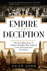 Empire of Deception