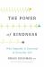 The Power of Kindness : Why Empathy Is Essential in Everyday Life