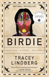 Birdie : A Novel