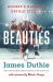 Beauties : Hockey's Greatest Untold Stories
