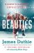 Beauties : Hockey's Greatest Untold Stories