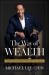 The Way of Wealth : Stories and Strategies on the Path to a Billion