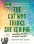 The Cat Who Thinks She Is a Pig and Other Stories We Write Together : Once upon a Pancake: for the Youngest Storytellers