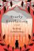 Pearly Everlasting : A Novel