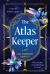 The Atlas Keeper : A Novel