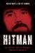Hitman : The Untold Story of Canada's Deadliest Assassin