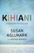 Kihiani : A Memoir of Healing