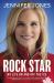 Rock Star : My Life on and off the Ice